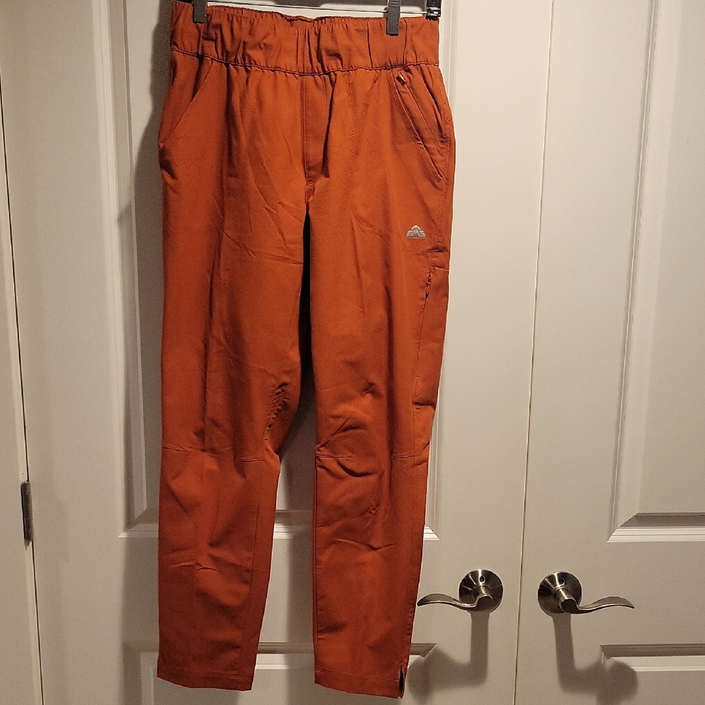 EMS Athletic Pants